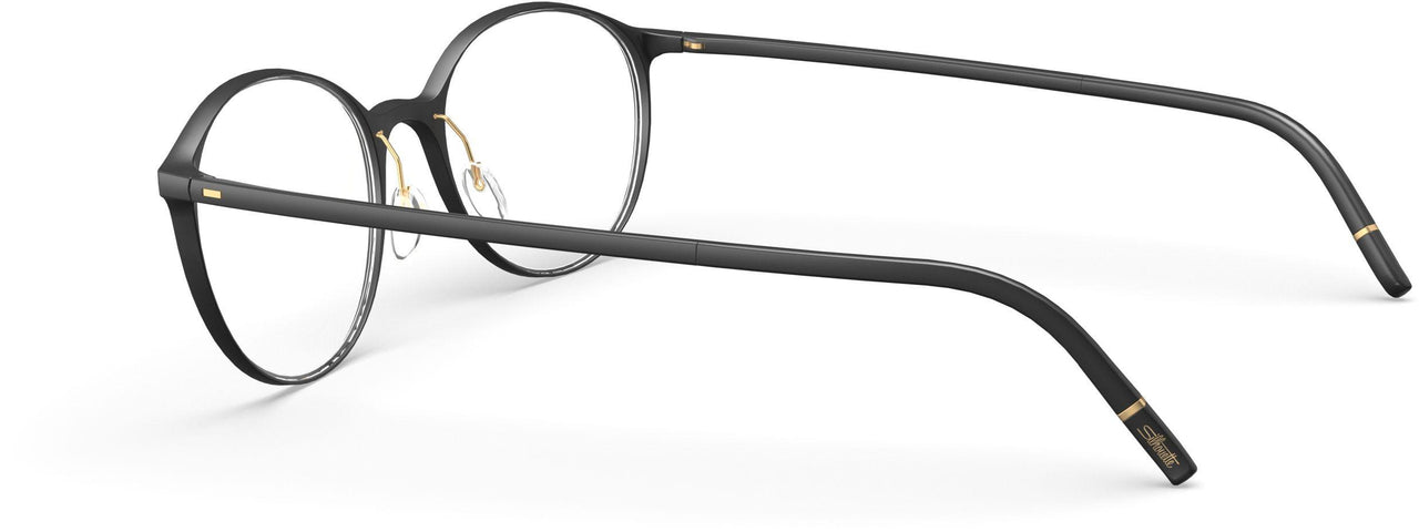 9030 - black