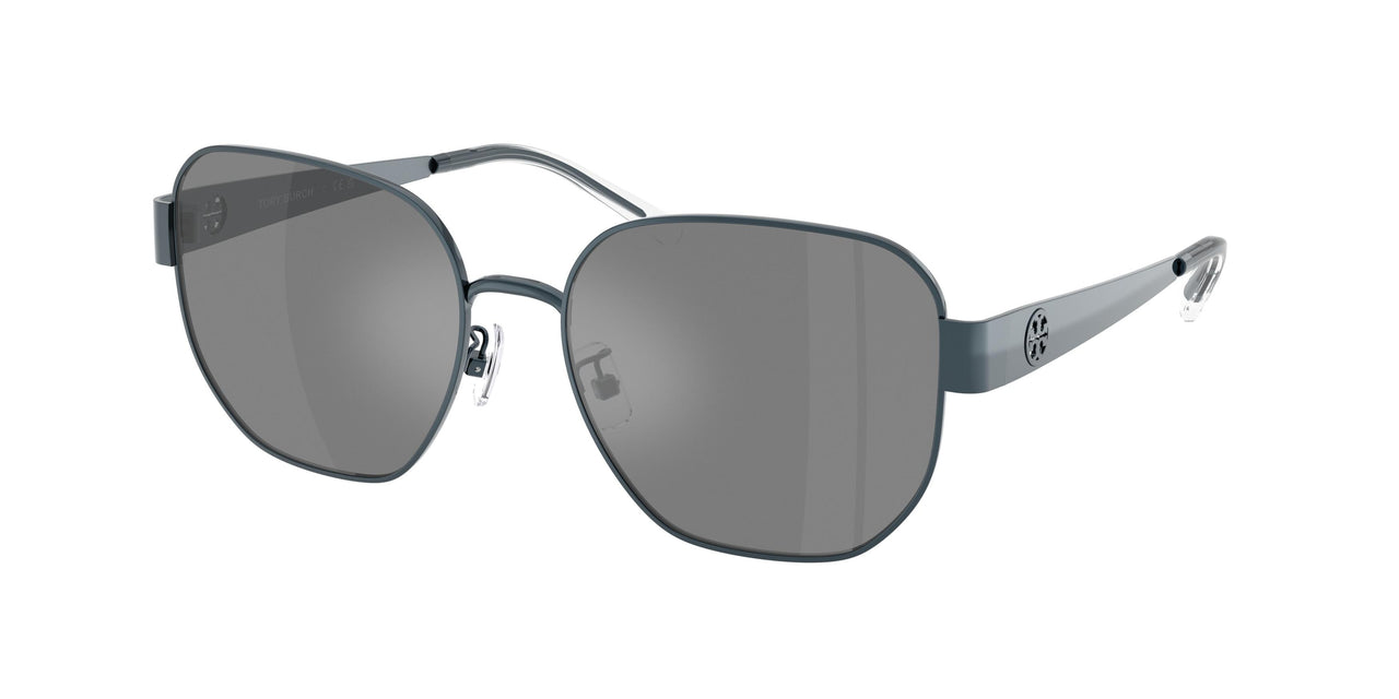 Tory Burch 6117 Sunglasses