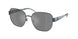 Tory Burch 6117 Sunglasses