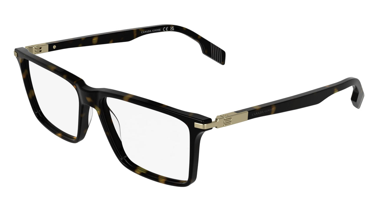 Canada Goose GC26621E Eyeglasses