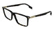 Canada Goose GC26621E Eyeglasses