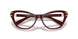 1008 - Violet