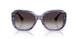 62218G - Violet - Gradient Grey