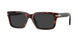 Persol 3272S Sunglasses