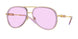 Versace 2260 Sunglasses