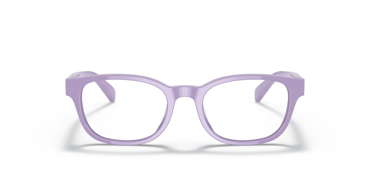 6018 - Violet