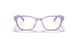 6018 - Violet