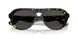 412487 - Green - Dark Grey