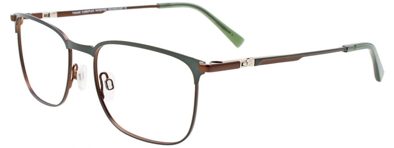 Takumi TK1238 Eyeglasses