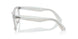 8382 - Light Blue - Clear