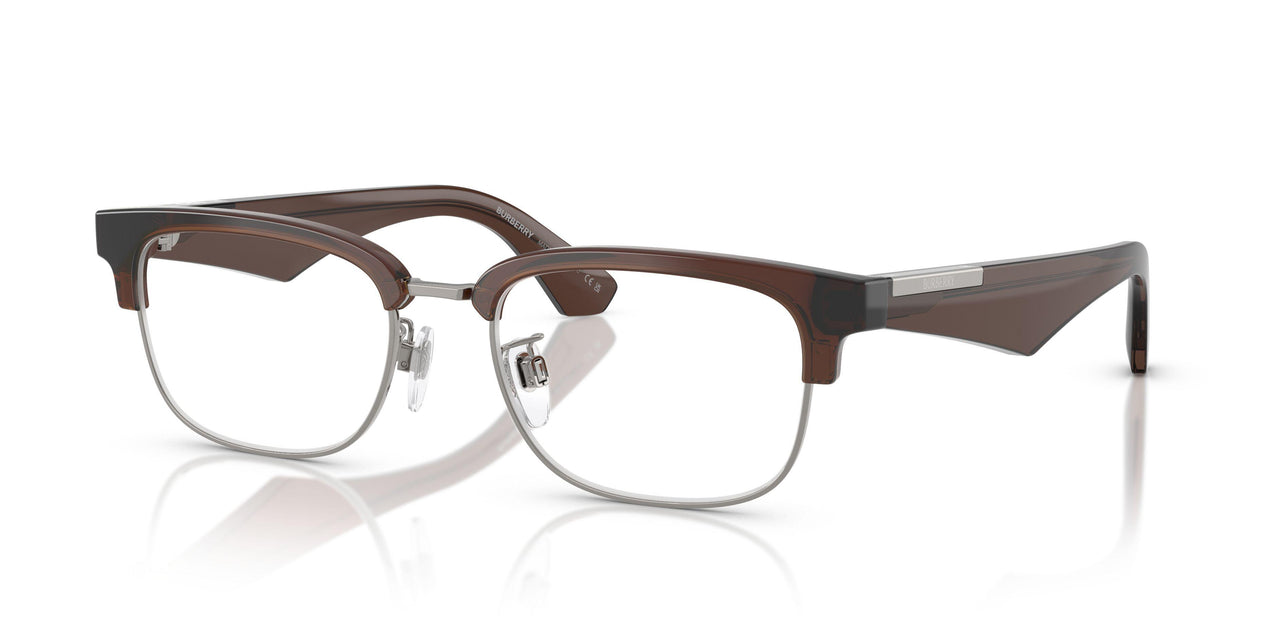 4245 - Brown