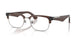 Burberry 2424D Eyeglasses