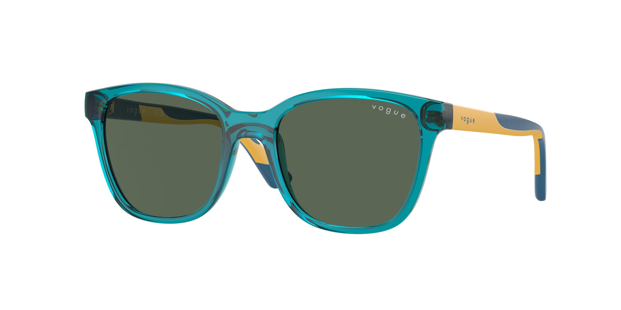 Vogue Eyewear Kids 2019