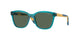 Vogue Eyewear Kids 2019