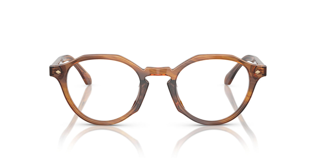 6163 - Tortoise