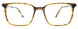 60 - Khaki Marbled