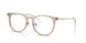 Ray-Ban 5453D Eyeglasses