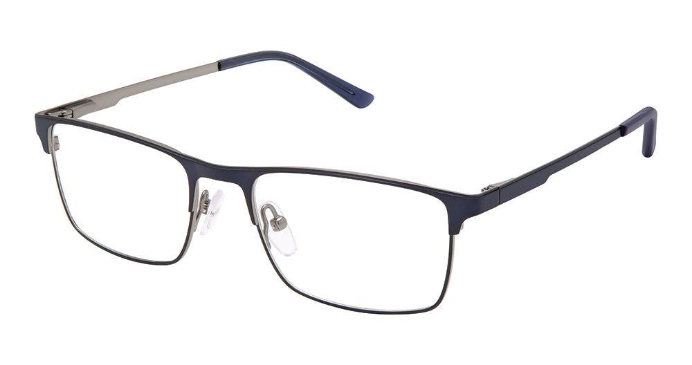 Superflex SF-1183T Eyeglasses