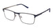 Superflex SF-1183T Eyeglasses