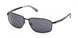 Harley-Davidson 00024 Sunglasses
