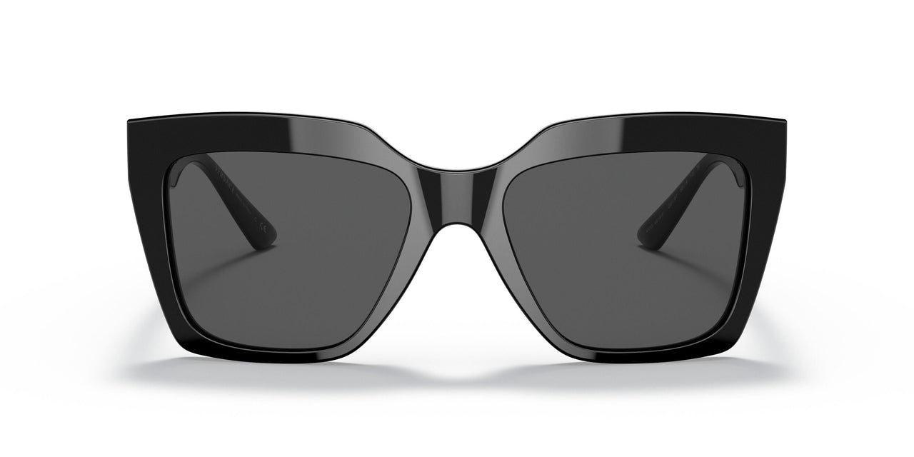 GB1/87 - Black - Dark Grey