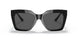 GB1/87 - Black - Dark Grey