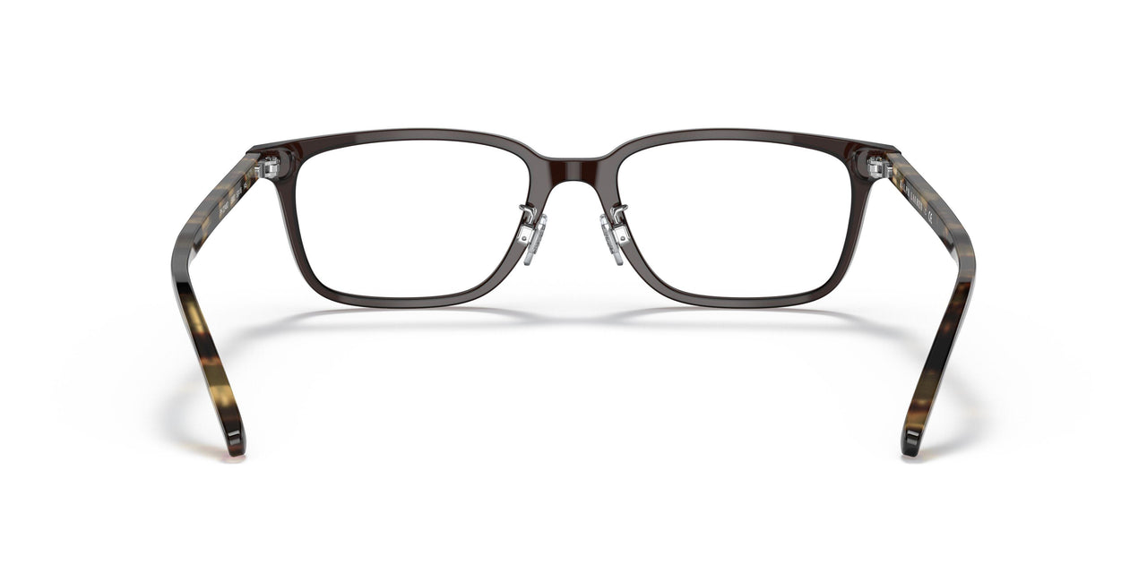 5883 - Brown