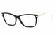 Chopard VCH299N Eyeglasses