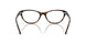 W656 - Brown