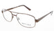 Optika OM102 Eyeglasses