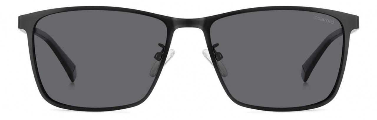 003M9-M9 - MTT BLACK