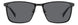003M9-M9 - MTT BLACK