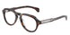 Moncler 2009U Eyeglasses