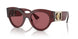 538569 - Red - Dark Violet