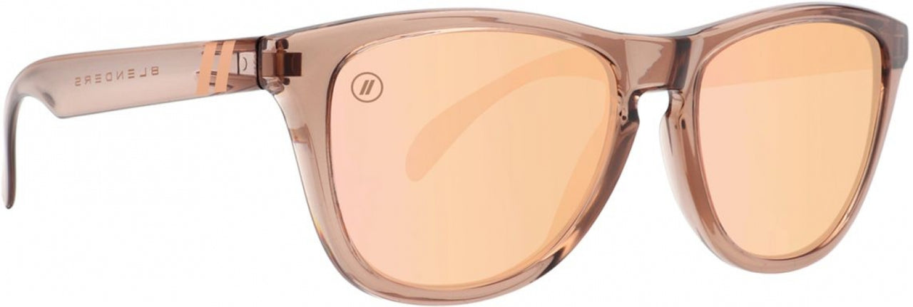 206024 L Series Sunglasses