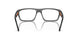 2870 - Grey - Transparent