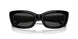 500287 - Black - Grey Solid