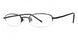 MODERN ACE Eyeglasses