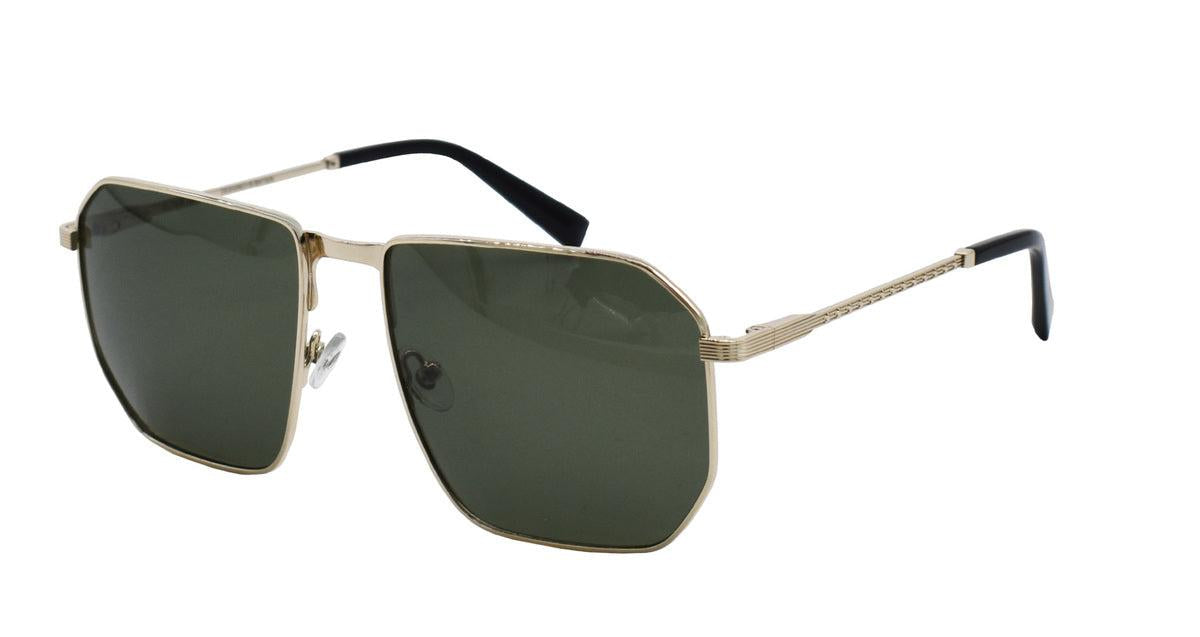 Elton John Hercules Eyeglasses