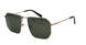 Elton John Hercules Eyeglasses