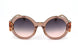 Ginevra Ariel SANCY Sunglasses