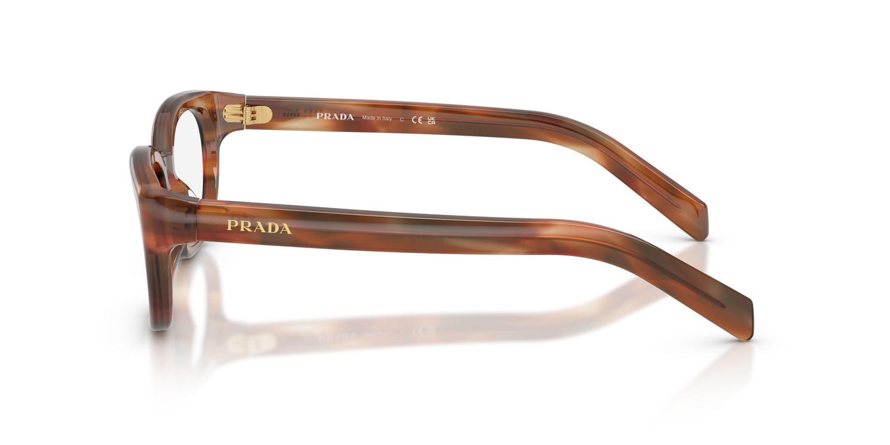 24G1O1 - Brown