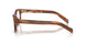 24G1O1 - Brown