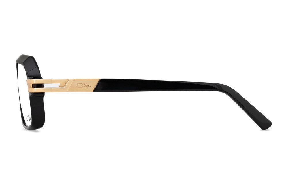 001-00 - black-gold