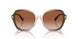 540013 - Olive Beige Gradient - Brown Gradient