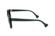 5 - TACTICAL GREEN MATTE BLACK MATTE BRIDGE