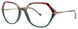 Coco Song SWEETMAMA Eyeglasses