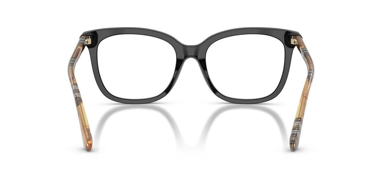 4161 - Black