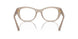 2990 - Brown