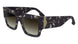 Victoria Beckham VB667S Sunglasses